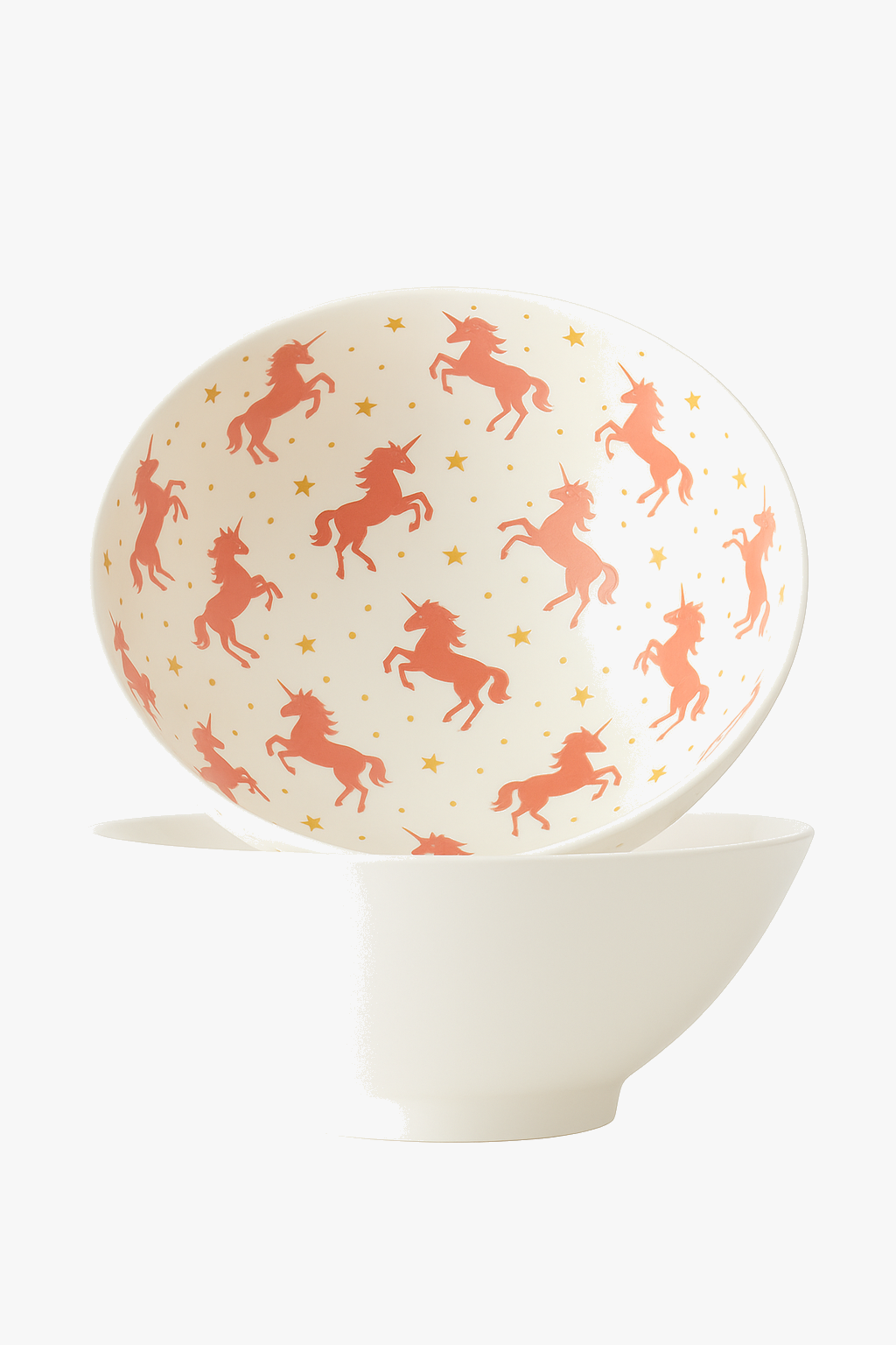 Bol ramen japonais céramique motifs floraux 12l