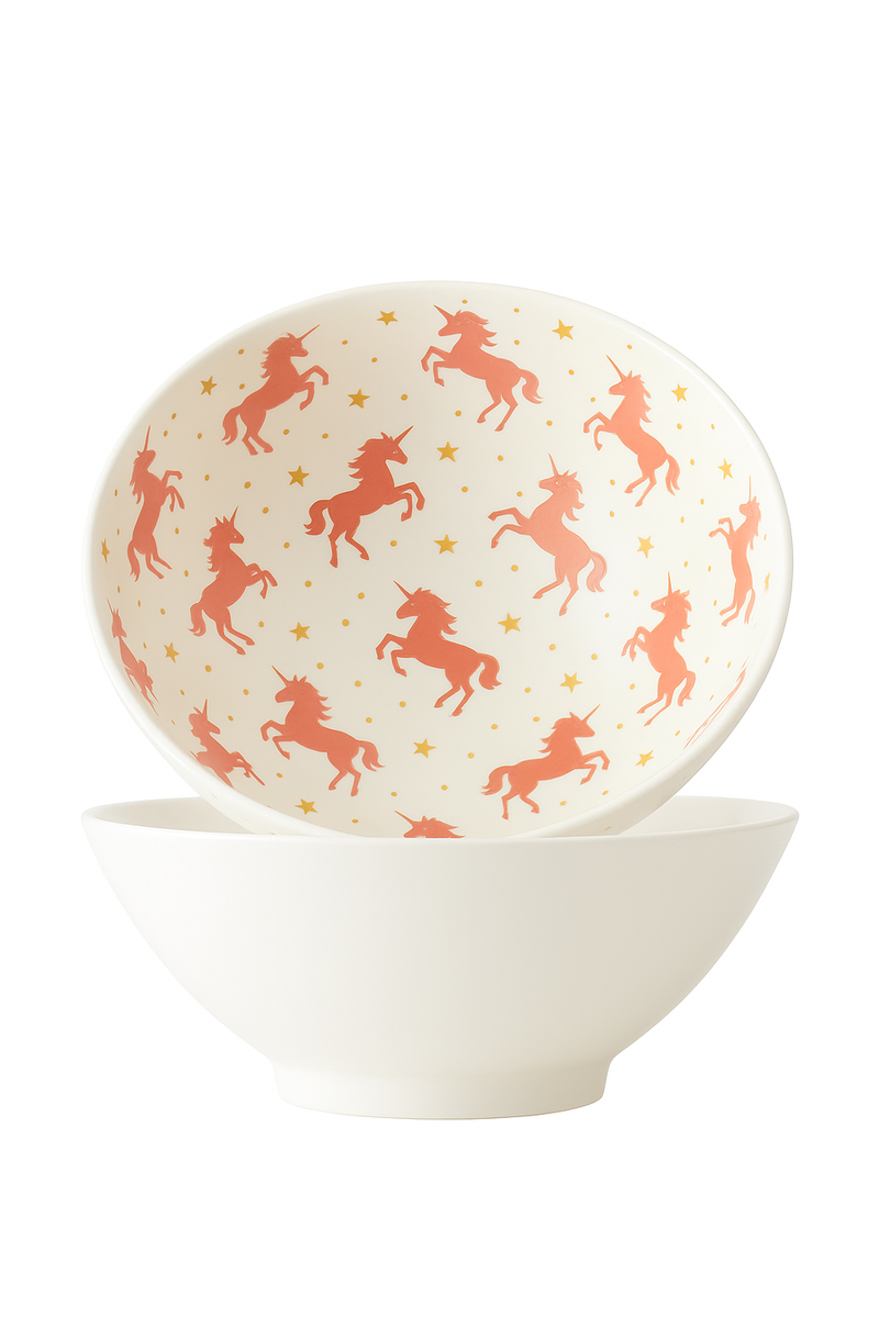 Bol ramen japonais céramique motifs floraux 12l