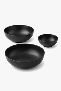 Bol ramen style japonais imitation porcelaine melamine cuisine