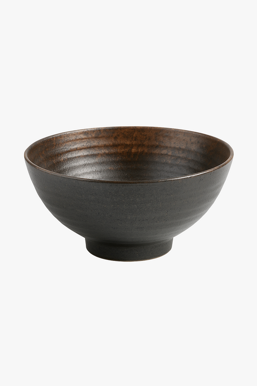 bol-riz-ceramique-forme-corne-style-japonais-design-0.png