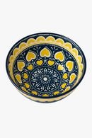 bol-soupe-ceramique-boheme-motifs-pour-ramen-salade-0.png