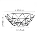 bols-de-rangement-modernes-en-m-tal-pour-collations-et-fruits-5.png
