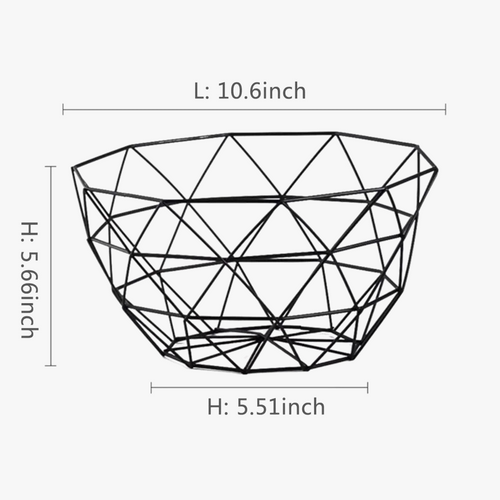 bols-de-rangement-modernes-en-m-tal-pour-collations-et-fruits-7.png