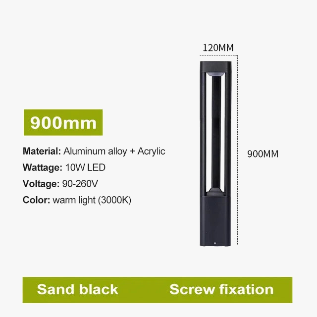 borne-lumineuse-led-pour-clairage-ext-rieur-jardin-terrasse-et-all-e-7.png