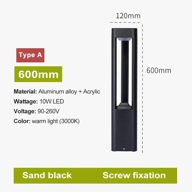 borne-lumineuse-led-pour-clairage-ext-rieur-jardin-terrasse-et-all-e-8.png