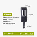 borne-lumineuse-led-pour-clairage-ext-rieur-jardin-terrasse-et-all-e-9.png