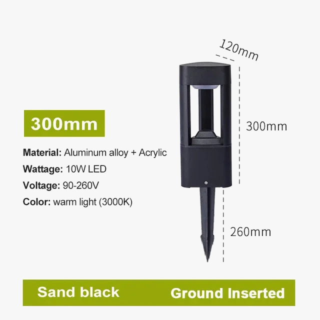 borne-lumineuse-led-pour-clairage-ext-rieur-jardin-terrasse-et-all-e-9.png
