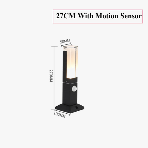 bornes-lumineuses-led-avec-d-tecteur-de-mouvement-pir-9.png