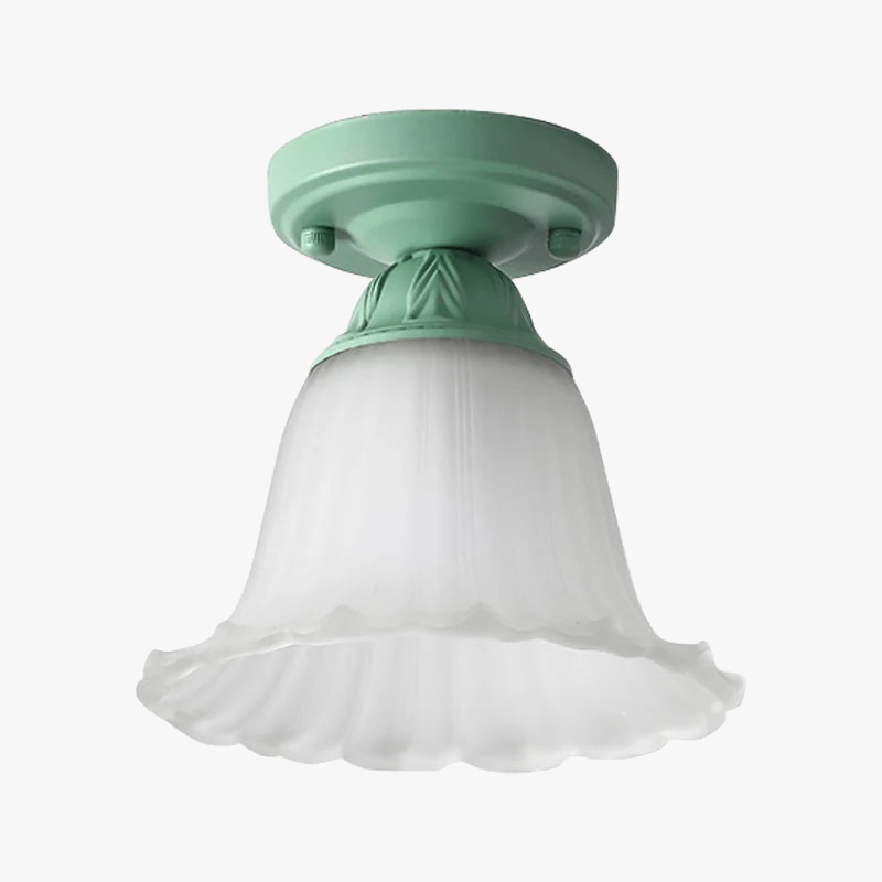 botimi-plafonniers-campagne-verre-d-poli-m-tal-vert-luminaires-balcon-4.png