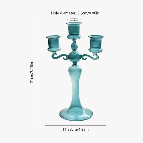 bougeoir-d-coratif-3-t-tes-pour-toutes-occasions-5.png