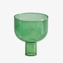 bougeoir-d-coratif-en-verre-pour-bougies-et-plantes-6.png
