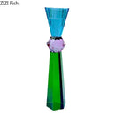 bougeoir-en-cristal-d-coration-de-mariage-et-d-ner-aux-chandelles-5.png