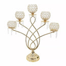 bougeoir-en-cristal-dor-cinq-bras-pour-d-coration-de-mariage-6.png