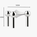 bougeoir-en-m-tal-au-design-mol-culaire-pour-d-coration-moderne-7.png