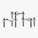 bougeoir-en-m-tal-au-design-mol-culaire-pour-d-coration-moderne-8.png