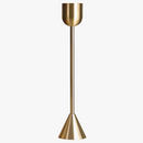 bougeoir-en-m-tal-dor-pour-d-corations-de-f-tes-et-mariages-9.png