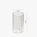 bougeoir-en-verre-c-tel-d-coration-pour-bougies-et-v-nements-6.png