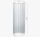bougeoir-en-verre-c-tel-d-coration-pour-bougies-et-v-nements-7.png