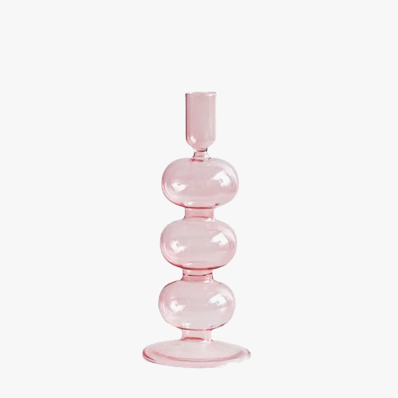 bougeoir-en-verre-color-pour-d-coration-de-mariage-et-centre-de-table-6.png