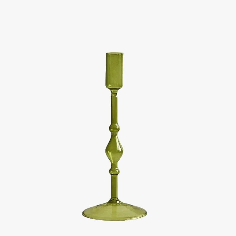 bougeoir-en-verre-color-pour-d-coration-de-mariage-et-centre-de-table-7.png