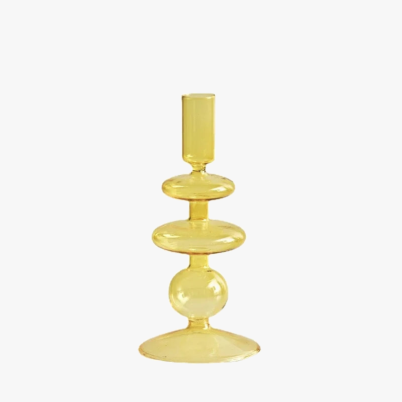 bougeoir-en-verre-color-pour-d-coration-de-mariage-et-centre-de-table-8.png