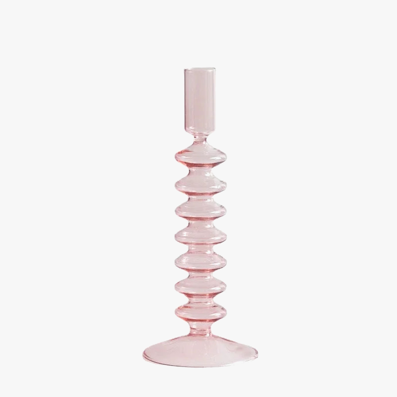 bougeoir-en-verre-color-pour-d-coration-de-mariage-et-centre-de-table-9.png