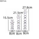 bougeoir-en-verre-cristal-accessoires-pour-d-ners-aux-chandelles-5.png