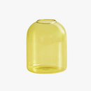 bougeoir-en-verre-d-coratif-pour-plantes-et-bougies-9.png