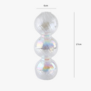 bougeoir-en-verre-d-coration-nordique-pour-mariage-et-fleurs-7.png