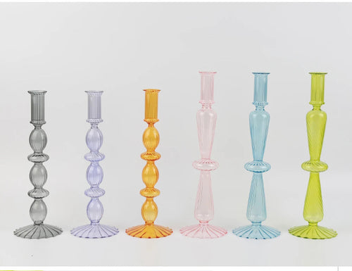 bougeoir-en-verre-multicouche-pour-d-coration-de-table-0.png