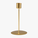 bougeoir-nordique-simple-pour-d-coration-de-f-te-5.png