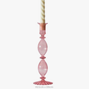 bougeoirs-d-coratifs-en-verre-pour-mariage-et-d-coration-int-rieure-8.png