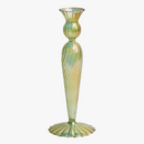 bougeoirs-r-tro-coniques-haut-en-verre-pour-d-coration-7.png