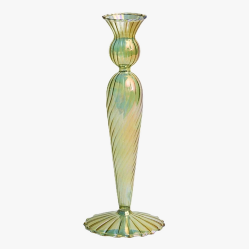 bougeoirs-r-tro-coniques-haut-en-verre-pour-d-coration-7.png