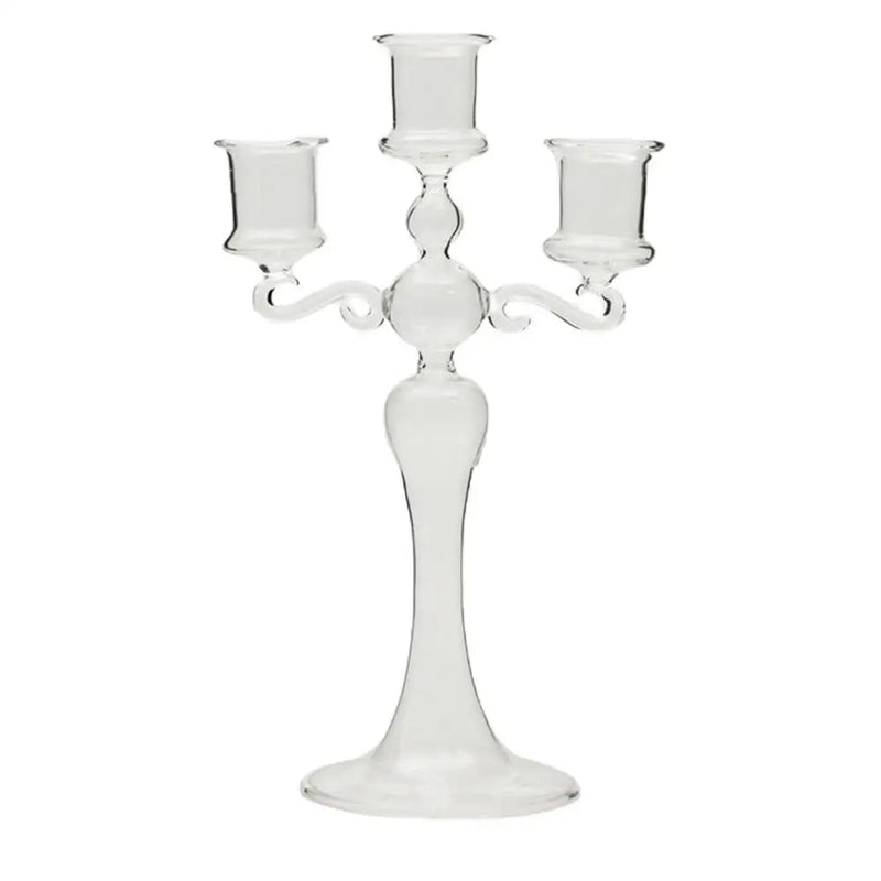 bougeoirs-r-tro-trois-t-tes-en-verre-pour-d-coration-int-rieure-8.png