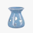 bougie-aromath-rapie-br-leur-dhuile-essentielle-pour-d-tente-et-d-coration-8.png