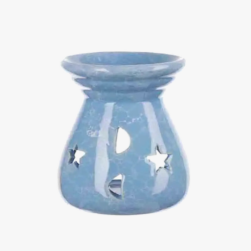 bougie-aromath-rapie-br-leur-dhuile-essentielle-pour-d-tente-et-d-coration-8.png