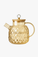 bouilloire-en-verre-avec-filtre-et-couvercle-bambou-0.png
