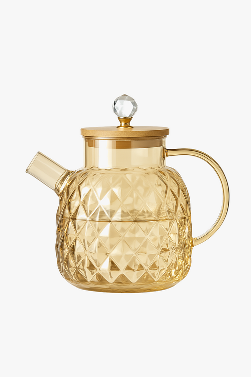 bouilloire-en-verre-avec-filtre-et-couvercle-bambou-0.png