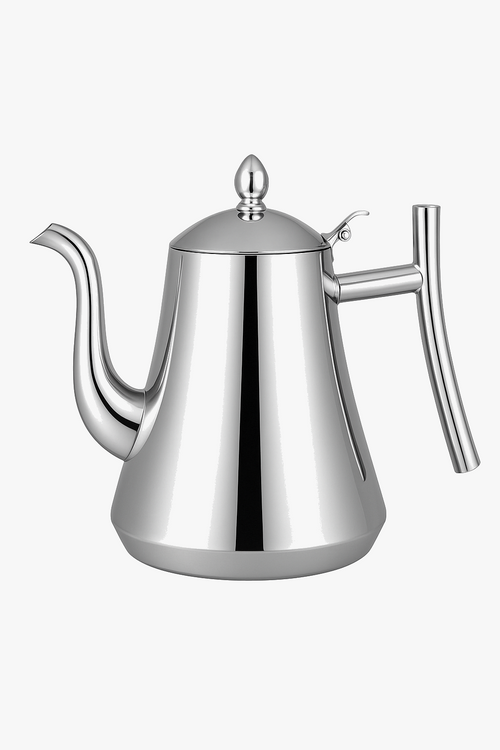 bouilloire-inox-avec-infuseur-amovible-tous-feux-0.png