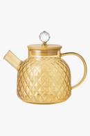 bouilloire-verre-couvercle-bambou-filtre-amovible-1l-infusions-0.png