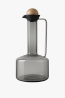 bouilloire-verre-nordique-1500ml-avec-tasses-assorties-0.png