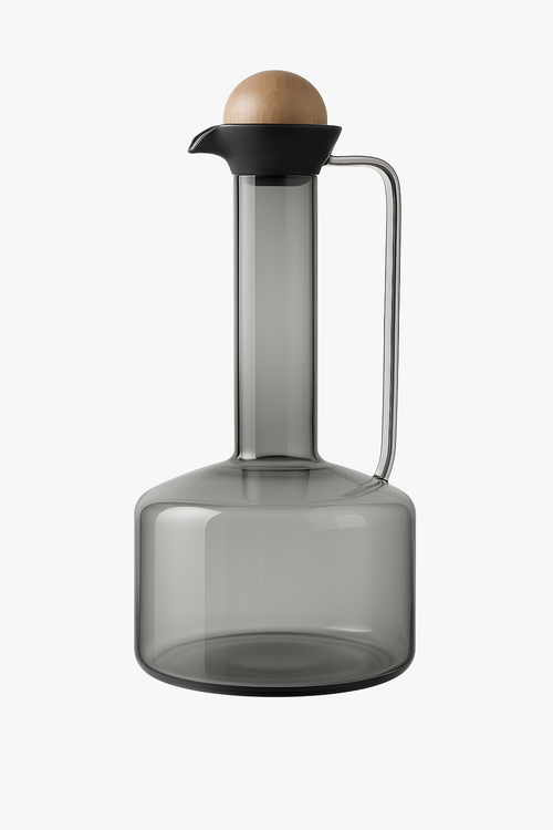 bouilloire-verre-nordique-1500ml-avec-tasses-assorties-0.png