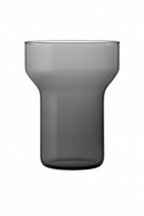 Bouilloire verre style nordique 1500 ml avec tasses