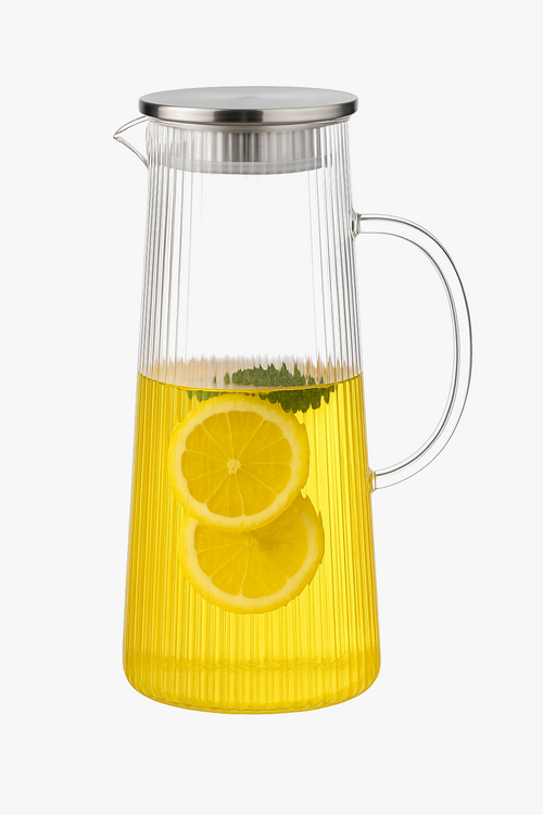 bouilloire-verre-transparent-r-sistante-chaleur-boissons-froides-poign-e-0.png