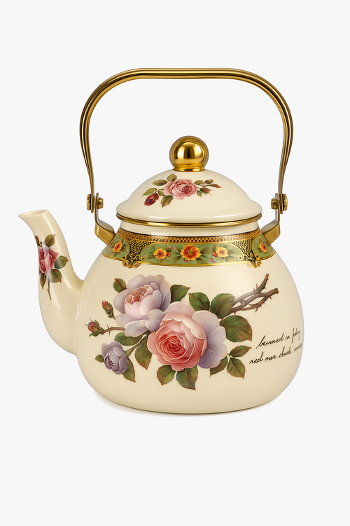 bouilloire-vintage-email-motif-fleuri-poign-e-dor-e-15l-0.png