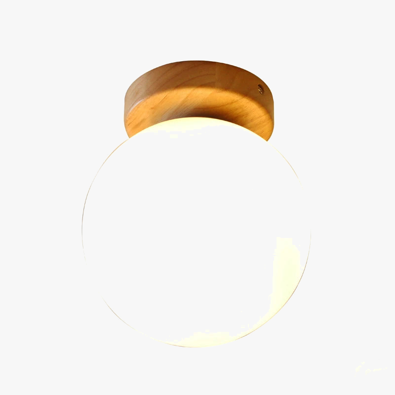 boule-de-verre-blanc-plafond-moderne-leds-lampe-salon-pi-destal-en-bois-suspendus-plafonniers-clairage-la-maison-d-cor-luminaires-de-cuisine-3.png