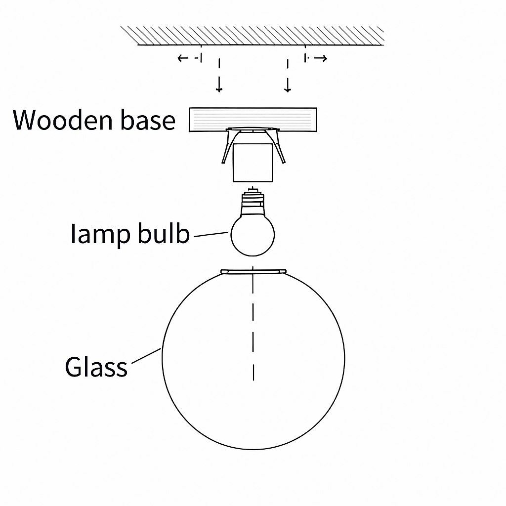 boule-de-verre-blanc-plafond-moderne-leds-lampe-salon-pi-destal-en-bois-suspendus-plafonniers-clairage-la-maison-d-cor-luminaires-de-cuisine-5.png