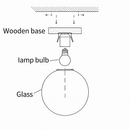 boule-de-verre-blanc-plafond-moderne-leds-lampe-salon-pi-destal-en-bois-suspendus-plafonniers-clairage-la-maison-d-cor-luminaires-de-cuisine-5.png