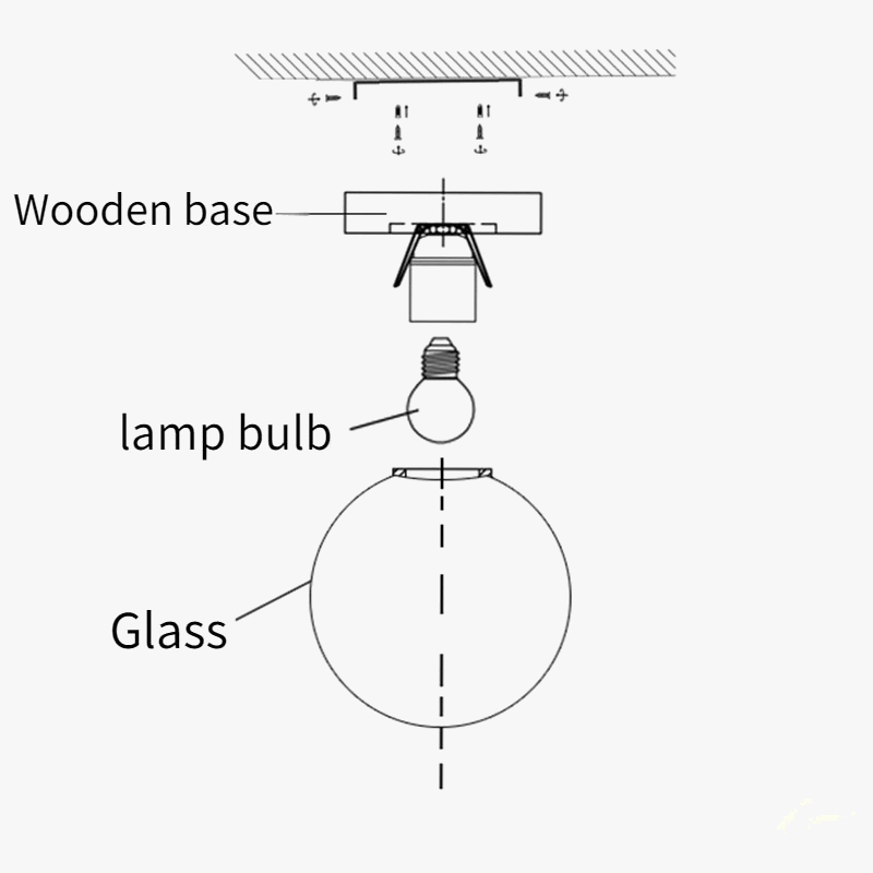 boule-de-verre-blanc-plafond-moderne-leds-lampe-salon-pi-destal-en-bois-suspendus-plafonniers-clairage-la-maison-d-cor-luminaires-de-cuisine-5.png